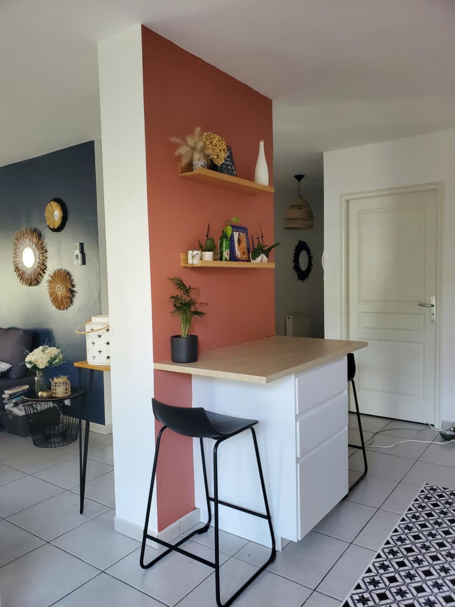 Appartement Calme Avec Jardin Bidart Biarritz ภายนอก รูปภาพ