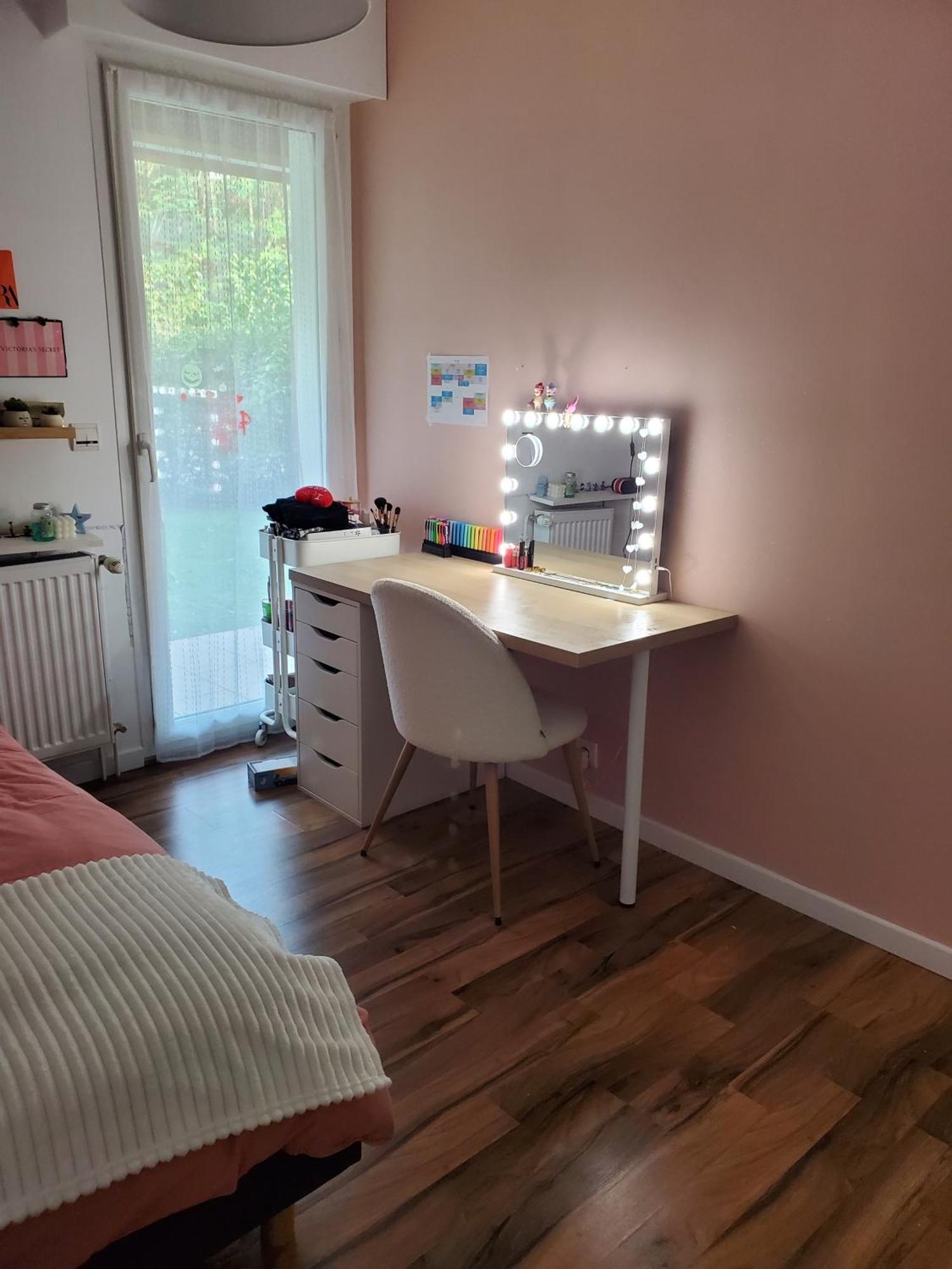 Appartement Calme Avec Jardin Bidart Biarritz ภายนอก รูปภาพ