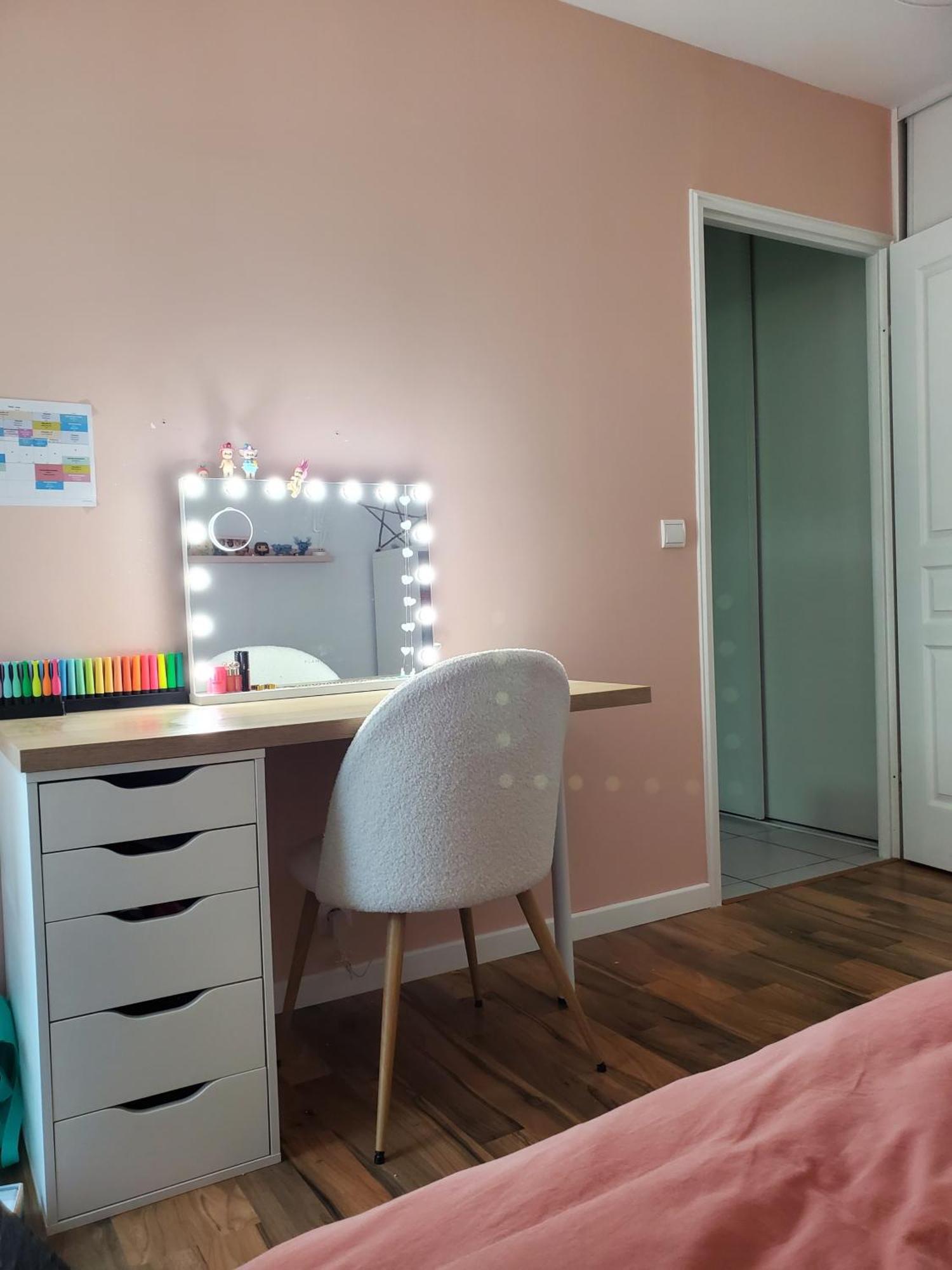 Appartement Calme Avec Jardin Bidart Biarritz ภายนอก รูปภาพ